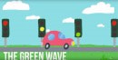 Traffic lights tips