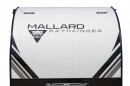 Mallard Pathfinder Trailer Exterior