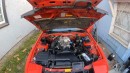 Mazda RX-7 FC Cabriolet