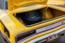 1970 Dodge Super Bee in Top Banana