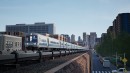 Train Sim World 2 Harlem Line screenshot