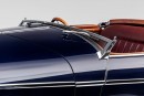 Bugatti Type 57C