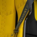Mansory Super Soft Kit for Ferrari SF90