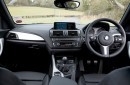 BMW M235i