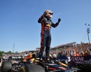 Many Have Tried To Win Against Red Bull Racing, but They All Failed in 2023
