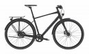 Fairfax SC6 DLX Bike