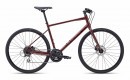 Fairfax 2 Bike