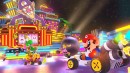 Mario Kart 8 Deluxe – Booster Course Pass Wave 2 screenshot