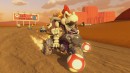 Mario Kart 8 Deluxe – Booster Course Pass Wave 2 screenshot