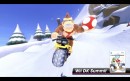 Mario Kart 8 Deluxe Wave 4 DLC