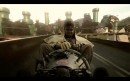 HBO Mario Kart Trailer- SNL
