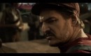 HBO Mario Kart Trailer- SNL