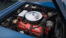 1970 Chevrolet LS6 454 V8