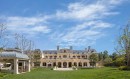 Mark Wahlberg's Beverly Hills mega-mansion is on the market, asking $87.5 million