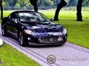 Carlex Design Maserati GranTurismo