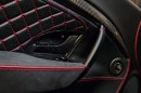 Maserati GranTurismo Superior Black Edition