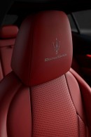 Maserati Grecale PrimaSerie for the U.S.
