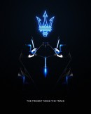Maserati announces it return to racing