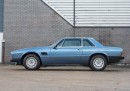 1983 Maserati Kyalami