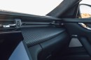 Maserati launches new Fuoriserie customization program
