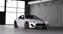 Wheelsandmore Maserati MC Stradale Demonoxious