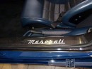 Maserati MC12 #019404