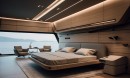 MASK Architects unveil ONYX H2-BO 85 superyacht project