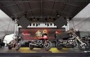 2023 Indian Riders Fest
