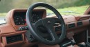 1981 Kingsley Cars Range Rover Restomod