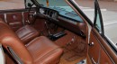 1964 Chevrolet Chevelle SS convertible