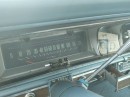 1966 Chevy Caprice