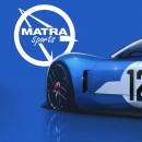 Matra MS640-2 revival rendering by alan_derosier