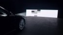 Audi Laser Headlight