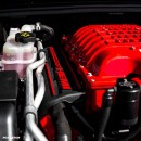 Dodge Durango SRT Hellcat RS Edition by Road Show International
