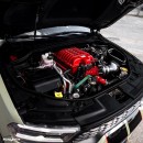 Dodge Durango SRT Hellcat RS Edition by Road Show International
