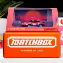 Mattel Came Up With an Interesting Solution and Hot Wheels Fans Weren't Happy About It