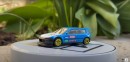 Mattel Reveals 7 New Hot Wheels Vehicles, You Can Get Them in 2022 and 2023