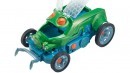 Bug Racer by Mattel