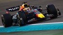 Max Verstappen Extends F1 Winning Record After Abu Dhabi Grand Prix, Bring on 2023!