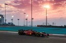 Max Verstappen Extends F1 Winning Record After Abu Dhabi Grand Prix, Bring on 2023!
