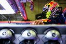 Max Verstappen Qualifies P1 in Austria, Leclerc Is Hot on His Tracks
