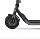 Maxfind Glider G5 and G5 Pro E-Scooters