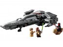 LEGO Star Wars Sith Infiltrator