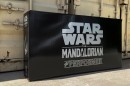 Mandalorian Edition Box