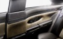 Xenatech Maybach 57S Cruiserio Coupe