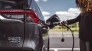 Plugin Hybrids are trying to convince customers they're better than EVs
