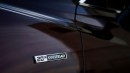Mazda6 20th Anniversary oficial para Australia