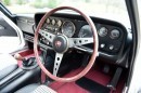 1970 Mazda Cosmo Sport L10B