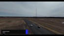 2024 Toyota Grand Highlander vs Mazda CX-90 vs Ford Explorer, it didn't end well. Drag and Roll Race