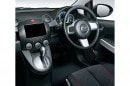 Mazda Demio 13-SKYACTIV Smart Stylish